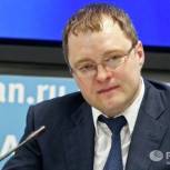 Проекту бассейна для ТПУ предстоит экспертиза