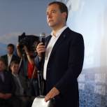 Партия заставит управляющие компании работать по-честному  