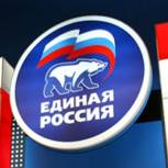 На заседании Президиума политсовета будет рассмотрено 15 вопросов