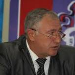 Сергей Овсянников: Сторонники Партии – люди известные, рвущиеся в бой
