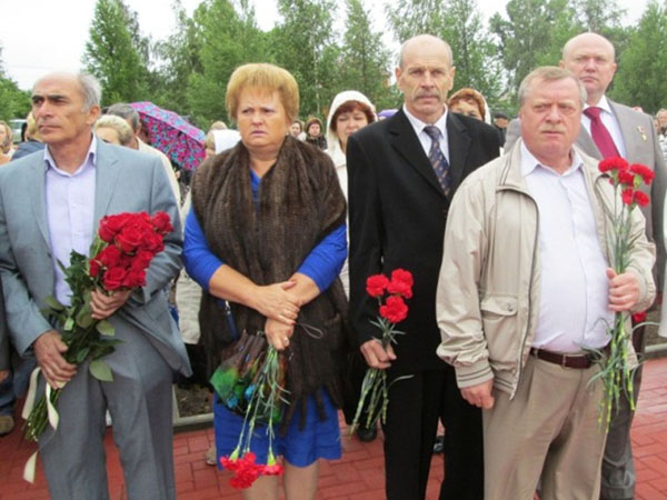 Погода березняги скопинский рязанская область. Березняги (Рязанская область).