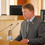 Алексей Канаев: Была проведена большая работа, а потому качество предоставляемых гарантий вырастет