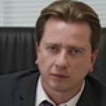 Бурматов призвал поставить точку в деле о хищениях в МИСИС 