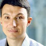 И.о. главы Воронежа Геннадий Чернушкин выдвинул свою кандидатуру на мэрские выборы
