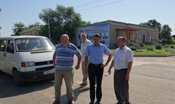 Погода в приволжске ровенского саратовской. Посёлок ровное Саратовская область.