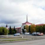 В округе планируется создание НКО «Фонд капитального ремонта НАО»