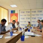 Ухте нужны специалисты в области здравоохранения
