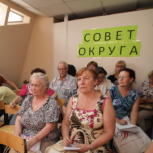 В Дзержинском районе Ярославля работает школа «Управдом»