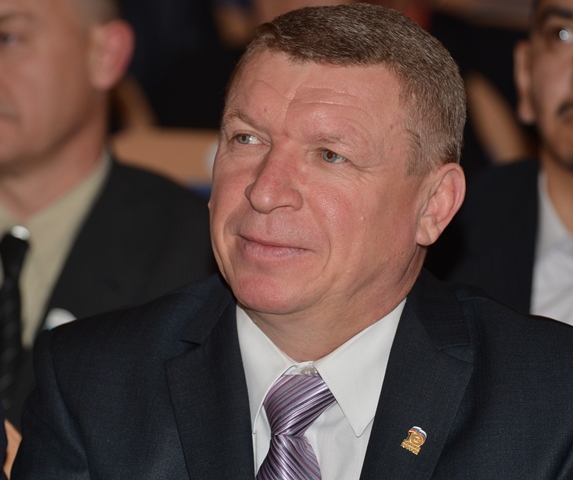 Ефимов горно алтайск фото