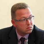 «Знак качества» организовал Совет по развитию соцпредпринимательства