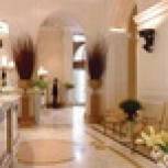 Гостиничному бизнесу предоставят льготы