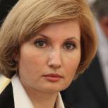 Пенсионная формула должна стимулировать рождаемость - Баталина