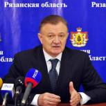 Олег Ковалев: Детей и родителей необходимо ориентировать на профессию