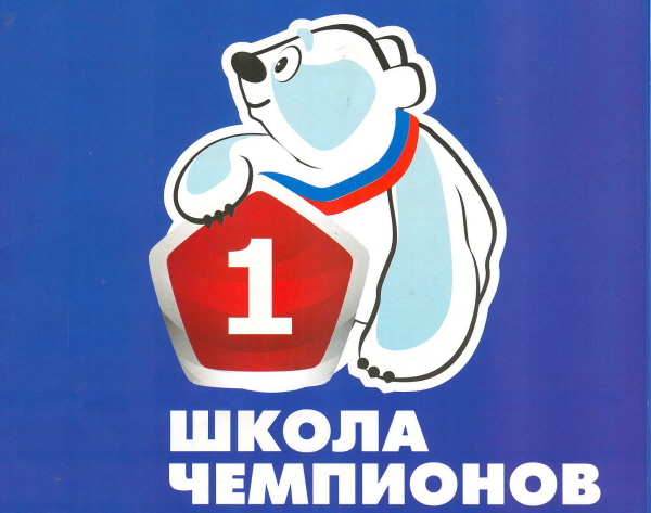 школа единоборств чемпион. школа гасанова. школа чемпионов. школа чемпионов рамила гасанова. школа чемпионов коммунарка.