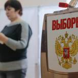 Выборы в Москве пройдут в онлайне