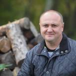 Терещенко: Проект «Благоустройство» рассчитан на всех жителей Томской области