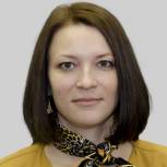 В министерстве информации и печати области представили нового руководителя