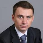 Буинцев: Томичи обеспокоены ситуацией на пер.Базарном