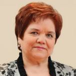 Неравнодушие окружающих может изменить ситуацию с социальным сиротством - Людмила Афанасьева