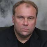 ВМФ России никогда не сдавался врагу - Колесник