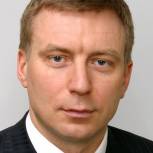 Доверие москвичей важнее любой социологии – Метельский