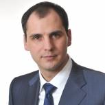 Денис Паслер: Подготовка коммунального хозяйства области к зиме идет хорошими темпами, надо решать вопрос долгов