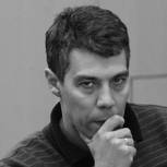 Сооснователя «Яндекса» Илью Сегаловича похоронили в Москве
