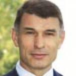 Михаил Набокин: «Андрей Воробьев подходит к проблемам каждого города индивидуально»