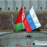 Россия и Белоруссия будут выращивать инновационный картофель