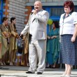 Дни деревни праздновали в выходные жители Печорского и Палкинского районов