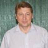 Юрий Самышев: «Воробьев – это представитель нового поколения управленцев»