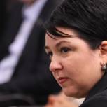 Медведев задает вектор работы «Единой России», отмечают в регионах