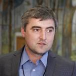 Сергей Аксенов: Россия испокон веков защищала свою территорию