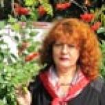 Елена Боброва: «Долг каждого жителя Московской области – сделать свой выбор осознанно»