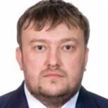 Совершенствование медпомощи – приоритетная задача «Единой России»
