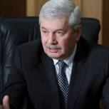 «Единая Россия» в Челябинске выдвинула кандидатов на 57 мандатов 
