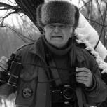 Президент соболезнует в связи со смертью журналиста Пескова