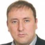 Алексей Панкратов: «Настрой у людей стал выше»