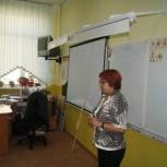 На подготовку образовательных учреждений к новому учебному году на Колыме в 2013 году запланировано более 384,5 млн. рублей