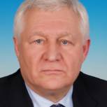 «Сроки» для фальсификаторов предлагают оставить прежними - Владимир Поневежский