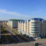 Строить школу искусств в Нарьян-Маре надо в центре