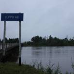 Пострадавшим от наводнения в Приамурье требуется помощь