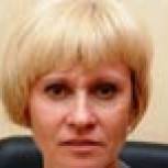 Марина Жирова: «Андрей Воробьёв сумел «расшевелить» область»