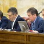 В Москве создана открытая система субсидирования проектов некоммерческих организаций в сфере молодёжной политики