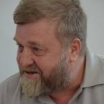 И.о. координатора «Управдома» ответил на вопросы саратовцев