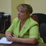 В Смоленск вернутся агроярмарки выходного дня