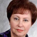 Зубович: «Надеюсь, наш вклад в подготовку детей к школе станет положительным примером для всех барнаульцев!»