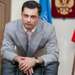 Необходимо стратегическое планирование космической отрасли