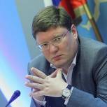 Материнский капитал необходимо сохранить