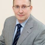 Советский район: Секретарь Местного отделения Партии прокомментировал обновление состава Местного политсовета
